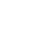 Logo Kreativeast